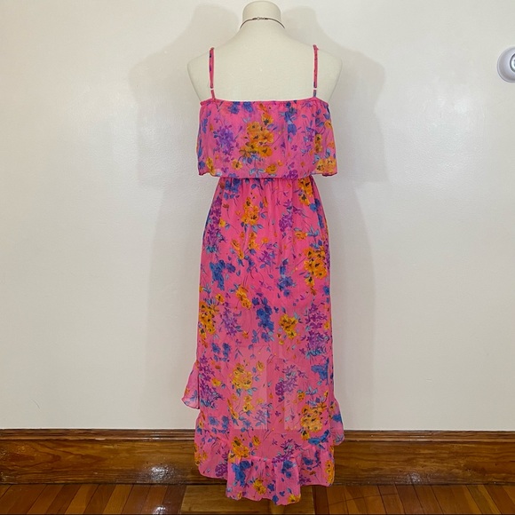 Sundress - Picture 3 of 3